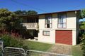 Property photo of 44 Lurnea Avenue Bawley Point NSW 2539