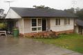 Property photo of 97 Oliphant Street Mount Pritchard NSW 2170