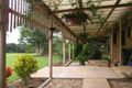 Property photo of 2 Riverlea Close Malanda QLD 4885