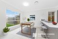 Property photo of 50 Cloud Street Schofields NSW 2762