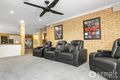 Property photo of 10 Marigold Place Yangebup WA 6164