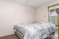 Property photo of 10 Marigold Place Yangebup WA 6164