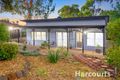 Property photo of 26 Felix Grove Mooroolbark VIC 3138