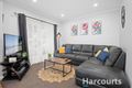 Property photo of 26 Felix Grove Mooroolbark VIC 3138