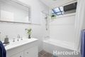 Property photo of 26 Felix Grove Mooroolbark VIC 3138