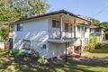 Property photo of 155 Nambour Mapleton Road Nambour QLD 4560