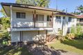 Property photo of 155 Nambour Mapleton Road Nambour QLD 4560