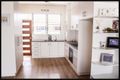 Property photo of 15/38 George Crescent Fannie Bay NT 0820