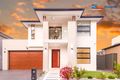 Property photo of 127 Sawsedge Avenue Denham Court NSW 2565