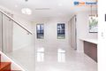 Property photo of 127 Sawsedge Avenue Denham Court NSW 2565