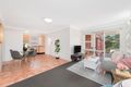 Property photo of 16/12-18 Morwick Street Strathfield NSW 2135