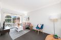 Property photo of 16/12-18 Morwick Street Strathfield NSW 2135