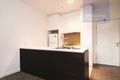 Property photo of 908/483 Swanston Street Melbourne VIC 3000