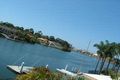 Property photo of 31 Conifer Crescent Broadbeach Waters QLD 4218