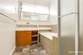 Property photo of 64 Finton Grove Gladstone Park VIC 3043