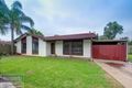 Property photo of 13 O'Brien Avenue Salisbury Downs SA 5108