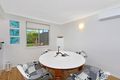 Property photo of 81 George Evans Road Killarney Vale NSW 2261