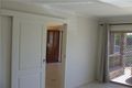 Property photo of 12 Cassim Way Tingalpa QLD 4173