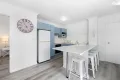 Property photo of 27/7-15 Monte Carlo Avenue Surfers Paradise QLD 4217
