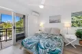 Property photo of 27/7-15 Monte Carlo Avenue Surfers Paradise QLD 4217