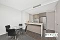 Property photo of 521/17 Grandstand Parade Zetland NSW 2017