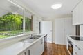Property photo of 35 Ryrie Avenue Forestville NSW 2087