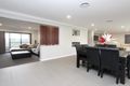 Property photo of 6 Knight Place Llanarth NSW 2795