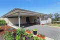 Property photo of 2 Russell Rise Denmark WA 6333