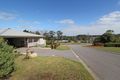 Property photo of 2 Russell Rise Denmark WA 6333