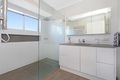 Property photo of 81 George Evans Road Killarney Vale NSW 2261