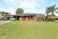 Property photo of 17 Dorchester Avenue Warwick WA 6024