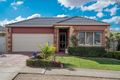 Property photo of 6 Marchmont Rise Craigieburn VIC 3064