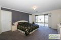 Property photo of 10 Portland Way Ridgewood WA 6030
