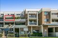 Property photo of 32/128-132 Woodville Road Merrylands NSW 2160