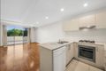 Property photo of 32/128-132 Woodville Road Merrylands NSW 2160