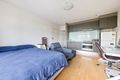 Property photo of 17/44 Kneen Street Fitzroy North VIC 3068