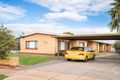 Property photo of 20A Western Parade Brooklyn Park SA 5032