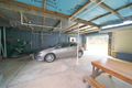 Property photo of 27 Dalmeny Street Rosebery TAS 7470