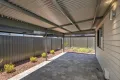 Property photo of 2 Data Way Vasse WA 6280