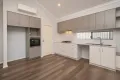 Property photo of 2 Data Way Vasse WA 6280
