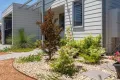 Property photo of 102/2 Data Way Kealy WA 6280
