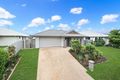 Property photo of 4 Warrill Place Kelso QLD 4815