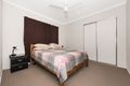 Property photo of 4 Warrill Place Kelso QLD 4815