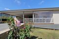 Property photo of 2 Russell Rise Denmark WA 6333