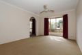 Property photo of 4/109 Stock Road Attadale WA 6156