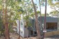 Property photo of 2 Logan Court Mount Helen VIC 3350