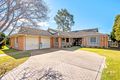 Property photo of 37 D'Arbon Avenue Singleton Heights NSW 2330