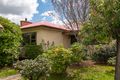 Property photo of 69 Oberon Street Oberon NSW 2787