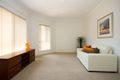 Property photo of 35 Holder Road Hove SA 5048
