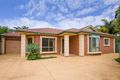 Property photo of 35 Holder Road Hove SA 5048